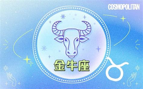 上升星座查詢|2024年即將結束！ 12星座12月運勢出爐